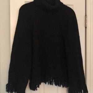 Tory Burch Sweater-Large